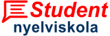 Student Nyelviskola